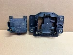 Oem 2025 2026 Nissan Kicks Front Cruise Radar Adaptive Sensor Module 98890-7SA1A. Fixed Price $175.00.