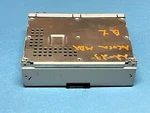 2023 24 Acura Tlx Type Dash Radio Receiver Head Unit 395403DJA01 Oem. Fixed Price $237.50.