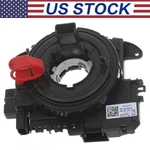 Oem Genuine Vw Volkswagen 2016-2022 Passat Tiguan Clock Spring 5K0953569BC/BF Us. Fixed Price $127.98.