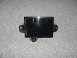 2022 2025 Hyundai Ioniq Front Lamp Control Module 922B9-GI000 Oem 2023 2024. Fixed Price $64.99.