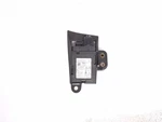 2018-2022 Honda Accord Rear Driver Blind Spot Monitor Radar 36936-TVA-A02. Fixed Price $149.62.