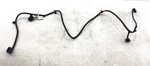 New Oem Ford Front Bumper Wiring Harness JL3Z-15K867-D F-150 2018-2020. Fixed Price $54.95.