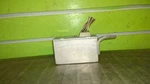 97 Toyota Avalon Xls 3.0L At Sedan Cruise Control Module Oem 1472-12. Fixed Price $20.00.
