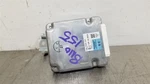 2019 Toyota Sienna Adaptive Cruise Control Module 8815008010. Fixed Price $44.63.