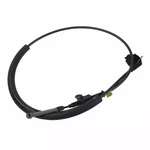 Genuine Ford Actuator F87Z-9A825-GA. Fixed Price $11.89.