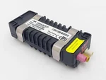 2021 Mclaren Gt 'favrecia' Body Control Module 16MA467CP. Fixed Price $175.32.