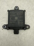 Blind Spot Radar Alert Module Fits 17-21 Mazda GRT6-67Y30C GRT667Y30C. Fixed Price $65.00.