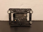 988907DA6A Oem Adaptive Cruise Distance Radar Sensor Fit 2024-2025 Nissan Rogue. Fixed Price $150.00.