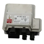 Genuine Porsche Cayenne 2019-2023 Roll Stabilisation Ctrl Module 971-907-156-S. Fixed Price $767.06.