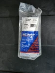 Gm Factory Delco Turn Signal W/cruise Wiper 25140558 Nos C4 Corvette. Fixed Price $128.25.