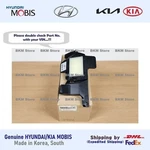 Genuine 99150L1500 Rear Corner Radar Unit Assy For Hyundai Sonata 2024. Fixed Price $200.02.