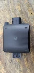 2021-2024 Volkswagen ID.4 Blindspot Right Rear Sensor Oem Used *DC9735. Fixed Price $149.99.