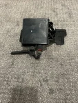 2015 Lincoln Mkc Passenger Right Blind Spot Radar Sensor EJ7T-14D453-AD Oem. Fixed Price $60.00.