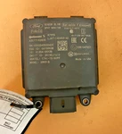 20 21 22 Ford Escape Radar Unit Blind Spot Sensor Rear Right A2C77182805. Fixed Price $63.00.