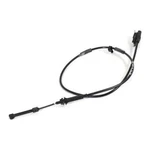 1998-04 Ford Mustang Cruise Control Cable F8ZZ-9A825-AC/AA Street Outlaw Sale!. Fixed Price $81.79.