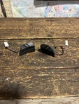 2003 Dodge Ram 1500 2500 3500 Cruise Control Buttons 56045779AA 56045776AA. Fixed Price $216.78.