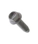 Oem Mazda 3, 6, CX-30 CX-5, CX-9, CX-50 Lower Control Arm Mount Bolt 9YA0-21-453. Fixed Price $19.98.