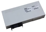 Bmw E53 X5 Self Levelling Suspension Air Supply Control Module Ecas Ecu Wabco-. Fixed Price $513.96.