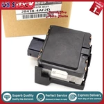 Oem Cruise Control Distance Radar Sensor For 2015-2019 Nissan Sentra 28438-4AF2D. Fixed Price $112.10.
