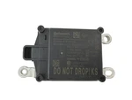 Oem Nissan Infiniti Blind Spot Radar Sensor 28438-5KS0A Bsm Module Continental. Fixed Price $70.00.