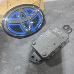 Oem Toyota Lexus Radar Cruise Control Distance Sensor 88210-12060 88210-12101. Fixed Price $230.00.