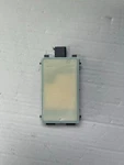 Bmw Ix 2023 Blind Spot Control Module 5A55118 INV51. Fixed Price $130.00.