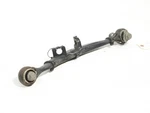 2013 2016 Mercedes GL450 X166 Rear Left Side Lateral Control Arm Strut Rod Oem. Fixed Price $38.80.