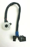 Smp US200 New Ignition Starter Switch. Fixed Price $59.31.