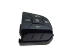 Genuine Mopar Speed Control Switch 68321895AA. Fixed Price $153.75.