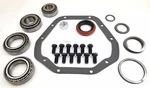 Dana 60 And Pinion Installation Bearing Master Kit. Fixed Price $108.00.