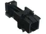 Cruise Control Release Switch 18FNQBQ87 For 325I 328I 325XI X5 M5 330CI 135I Z4. Fixed Price $29.09.