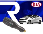 Rostra 250-9628 Cruise Control Kit 10-13 For Hyundai Accent & Elantra Kia Rio. Fixed Price $457.99.