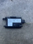 2017-2020 Acura Mdx Adaptive Cruise Distance Radar Sensor Oem 36800-TZ6-A12. Fixed Price $346.00.