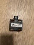2019 - 2024 Audi Q5 Rear Right Blind Spot Radar Sensor Module Oem 80A907566A. Fixed Price $99.00.