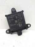 Lexus NX200 Drivers Blind Spot Monitor 88162-78060 Fits 2020-2021. Fixed Price $125.11.