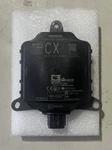 2021 2024 Toyota Camry Blind Spot Radar Sensor 88162-06080 Oem Used. Fixed Price $100.00.