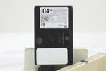 94-23 Mercedes Rear Collision Warning Radar Module Oem 000 905 88 02 (Q11). Fixed Price $100.00.