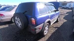 Used Cruise Control Module Fits: 1998 Toyota RAV4 Rh Dash Grade. Fixed Price $216.15.