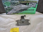 Chassis Ecm Transmission Sedan By Battery Tray Cvt Fits 07 Altima 1526626. Fixed Price $75.00.