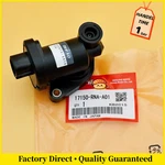 Denso New 012010-6010 Idle Air Control Valve For Honda Odyssey Acura 3.5L Us. Fixed Price $92.15.