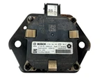 Oem Mopar Front Radar Sensor 68226359AI Bosch 0203301325 Acc Module. Fixed Price $150.00.