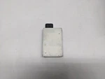 Jeep Renegade Blind Spot Sensor Radar Module 2015 - 2022 52128723. Fixed Price $69.91.