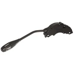 Cruise Control Switch Wve 1S11776. Fixed Price $167.31.