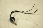 Cole Hersee 5582-10BX Pvc Coated Waterproof Insulated Toggle Switch. Fixed Price $11.99.