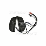 Standard Ignition Cruise Control Switch CCA1295 F7UA9D780AA Ford. Fixed Price $260.47.