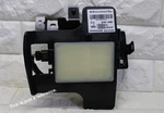 99150T4000 Genuine Unit Ass'y Rear Corner Radar For Hyundai Genesis (21 On). Fixed Price $235.97.