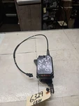 2001-2003 Oldsmobile Aurora 02-05 Saturn Series Cruise Control Module. Fixed Price $89.99.