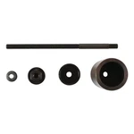 Laser Tools Rear Suspension Upper Hub Bush - For Land Rover 6193. Fixed Price $210.92.