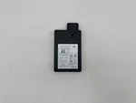 2018-2022 Honda Accord Rear Right Blind Spot Detection System Sensor Alert Radar. Fixed Price $61.74.