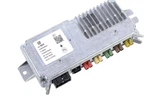 Genuine Gm Module 85019952. Fixed Price $794.94.